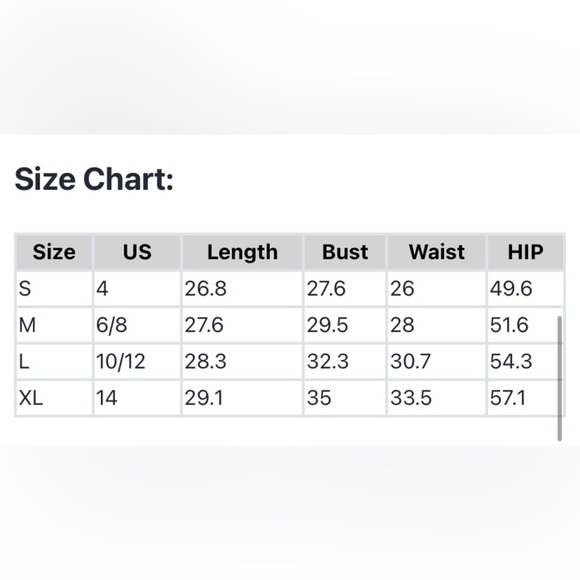 Mini Ruffle Dress V-Neck Sleeveless - Picture 5 of 5